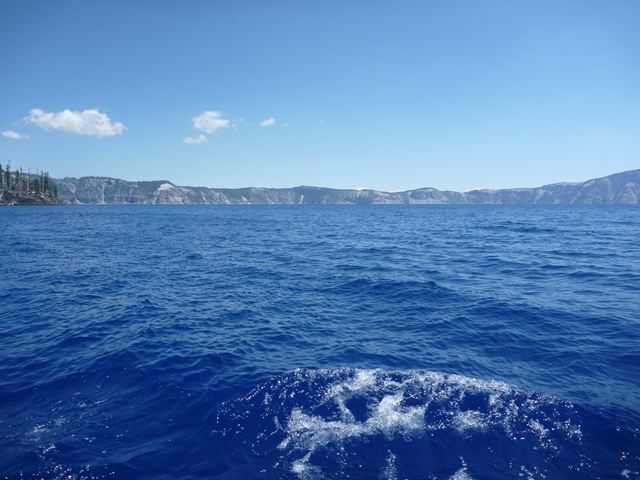 c0077835_13274374.jpg