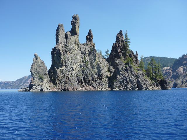 c0077835_13281576.jpg