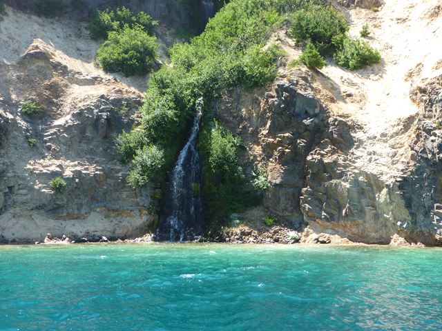 c0077835_13282868.jpg