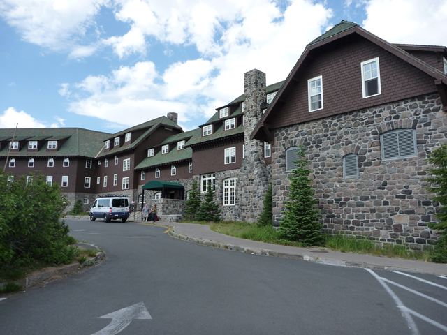 c0077835_1352249.jpg