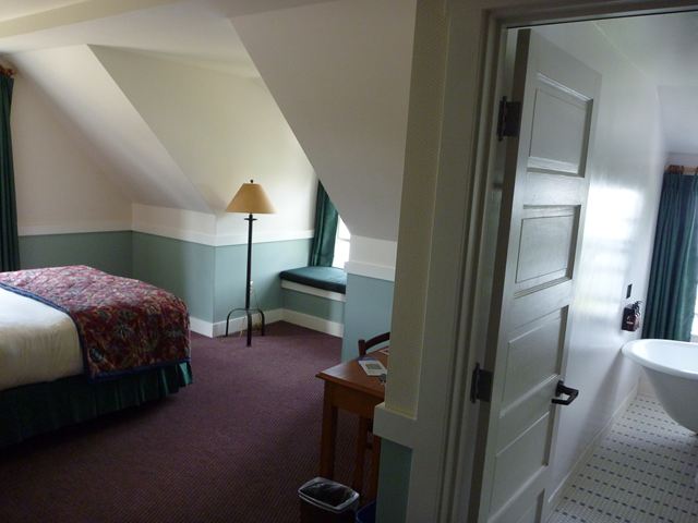 c0077835_1374077.jpg