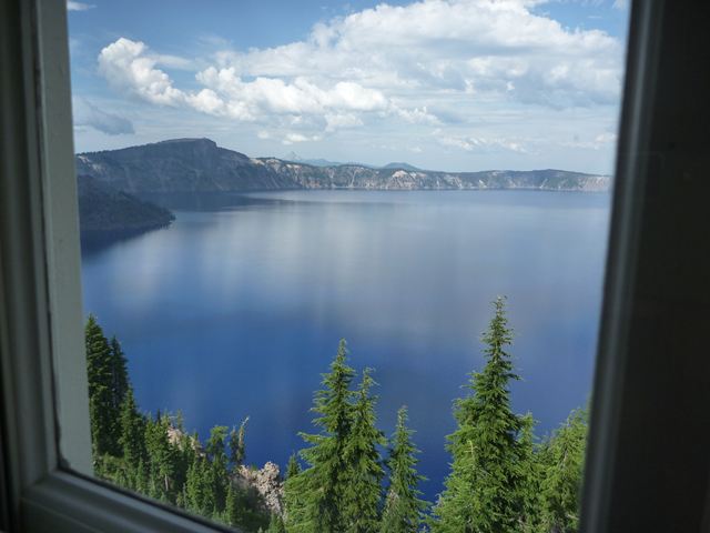 c0077835_1375698.jpg