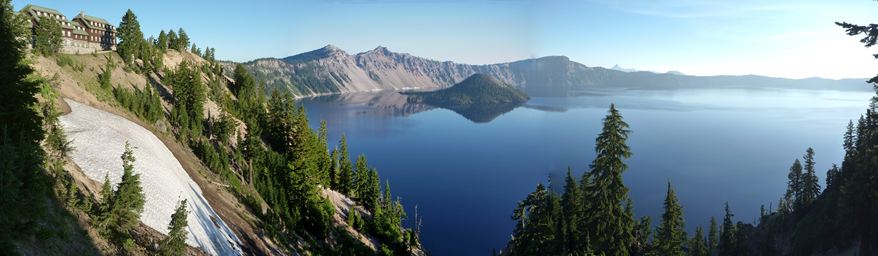 c0077835_343025.jpg