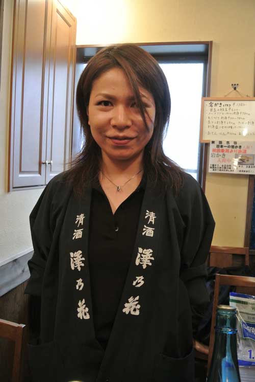 a0005436_14144342.jpg