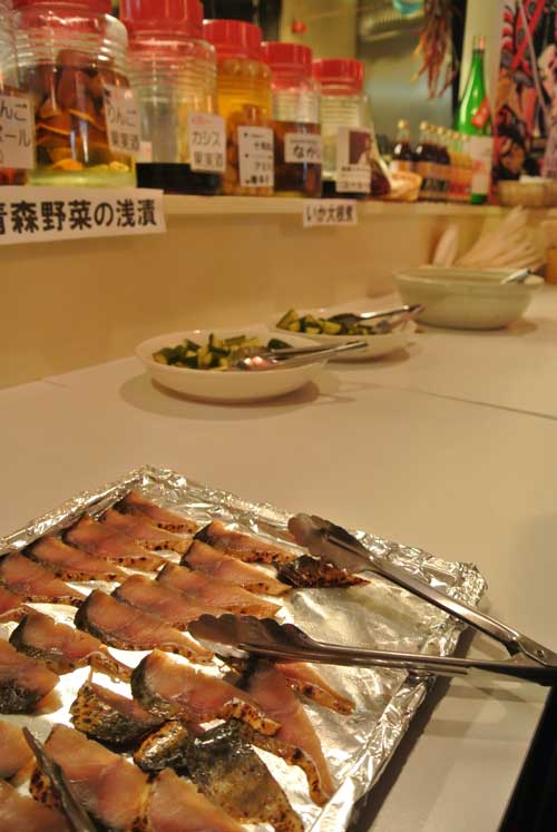 a0005436_15204116.jpg