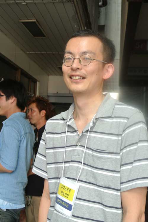 a0005436_15452629.jpg
