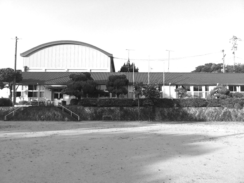 c0193136_1834866.jpg