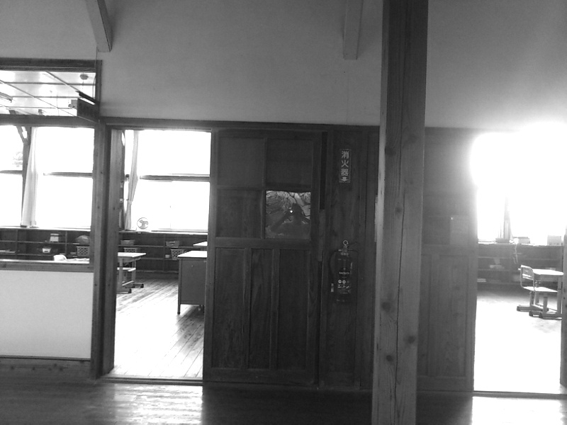 c0193136_18353552.jpg