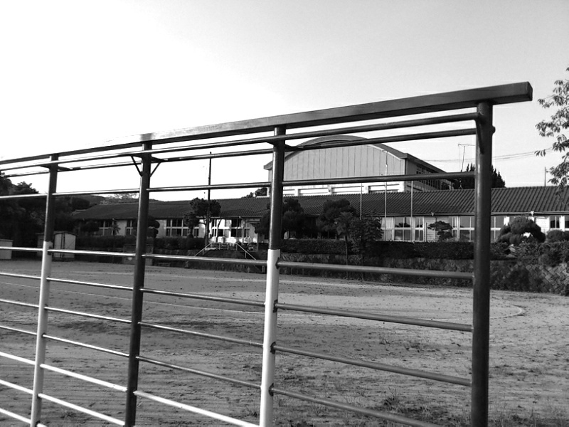 c0193136_18362656.jpg