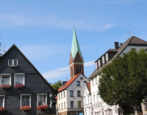 c0153740_3173142.jpg