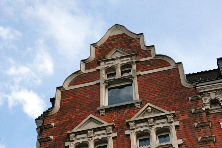 c0153740_322099.jpg