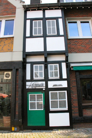 c0153740_32328100.jpg