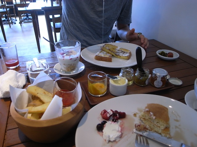 d0029840_1541987.jpg