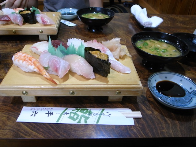 d0029840_1663022.jpg