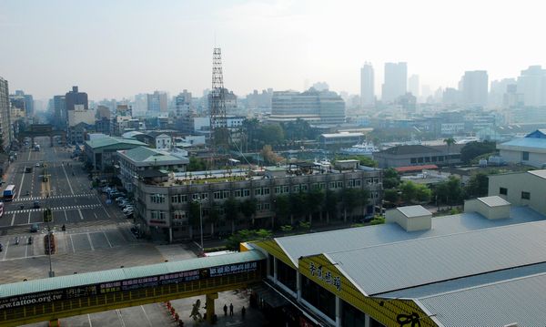 e0098241_10251214.jpg