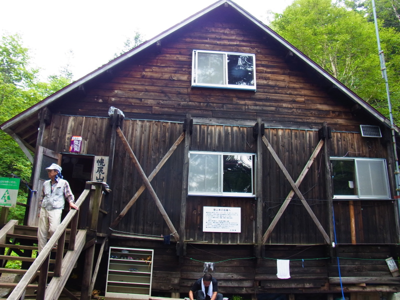 b0190242_1435280.jpg