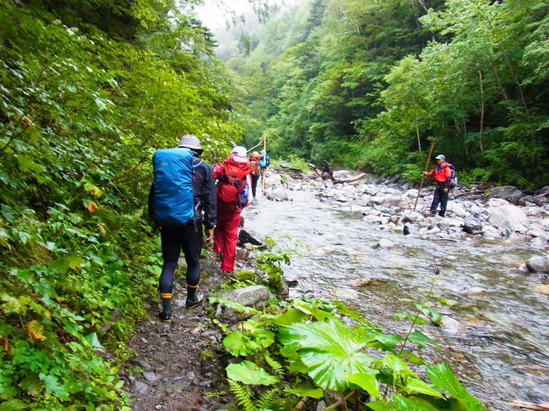 b0190242_157322.jpg