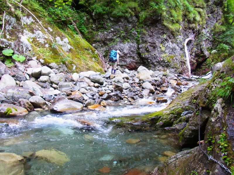 b0190242_242793.jpg