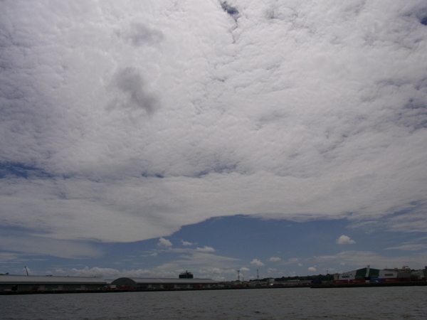 a0175545_22354186.jpg