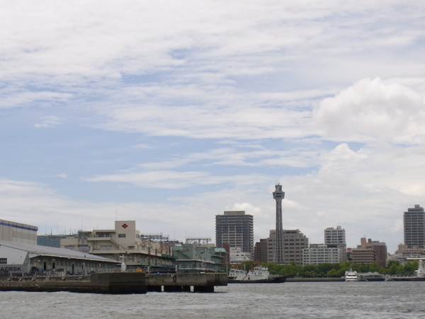 a0175545_22374555.jpg