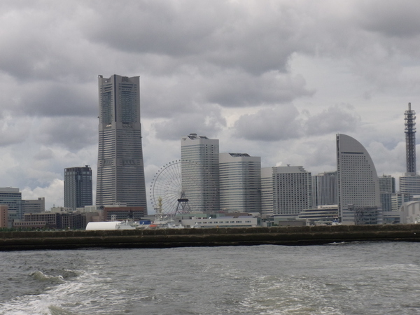 a0175545_22413316.jpg