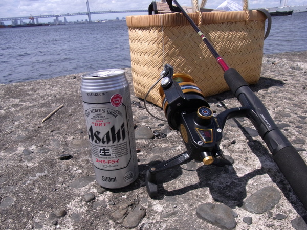 a0175545_22435728.jpg