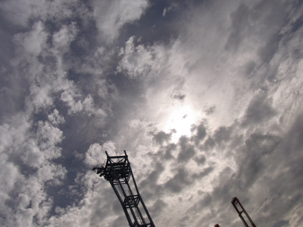 a0175545_2248475.jpg