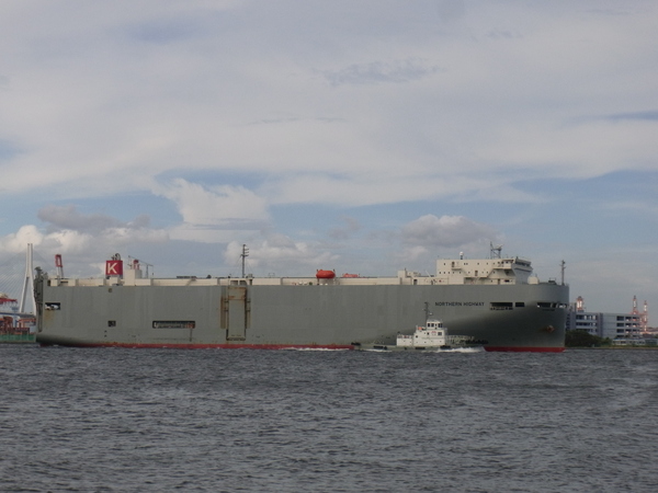 a0175545_22501442.jpg