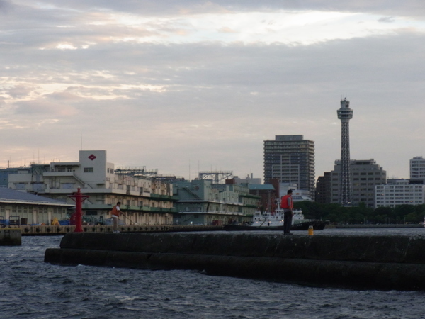 a0175545_2259240.jpg