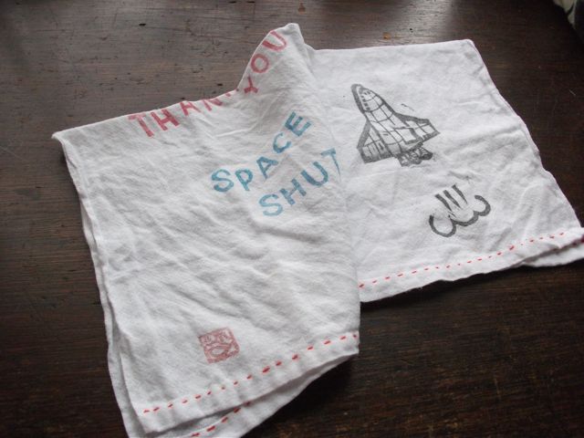 f0177745_5493919.jpg