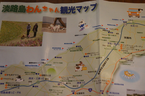 d0273046_20511989.jpg