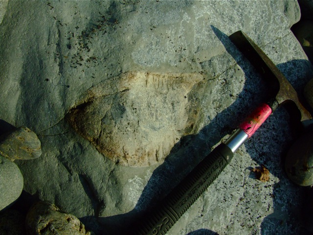 e0290546_12161723.jpg