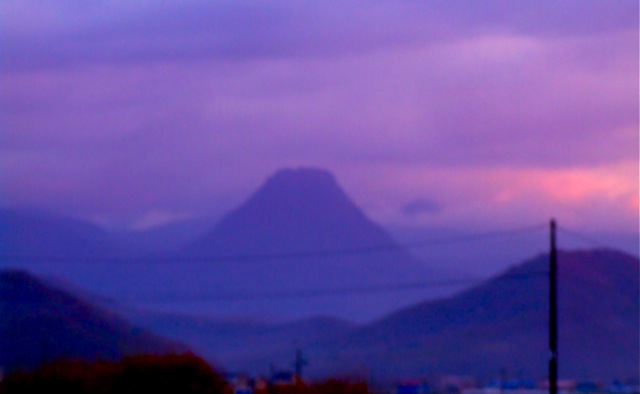 e0290546_1254054.jpg