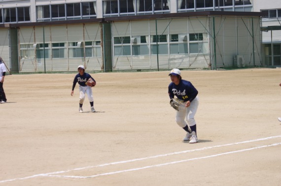 b0249247_9503621.jpg