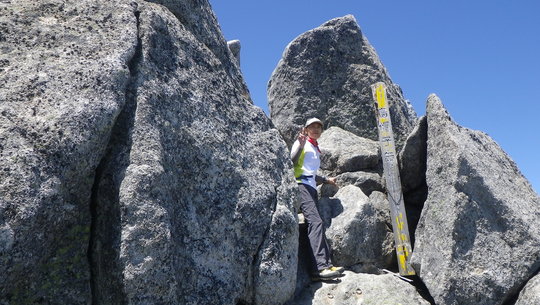 c0042847_1023226.jpg
