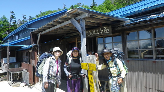 c0042847_10254143.jpg