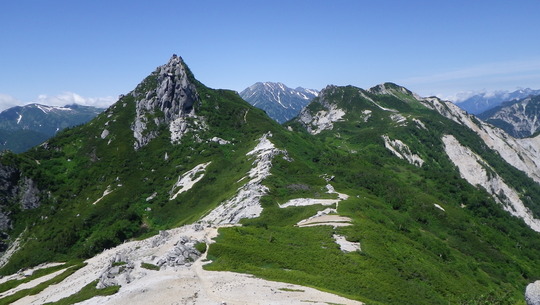 c0042847_103182.jpg