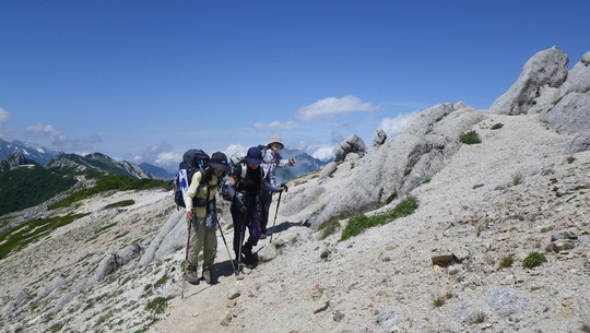 c0042847_10323349.jpg