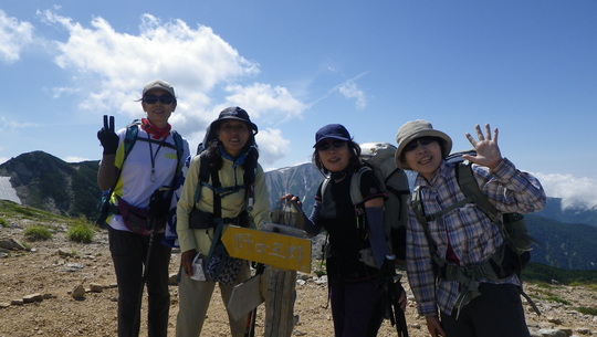 c0042847_10333793.jpg