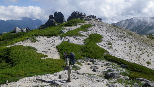 c0042847_10343176.jpg