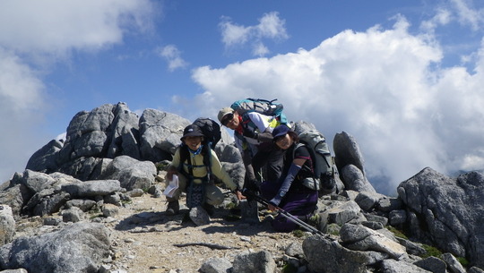 c0042847_1035098.jpg