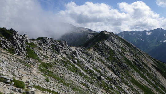 c0042847_1036454.jpg