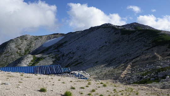 c0042847_10384629.jpg