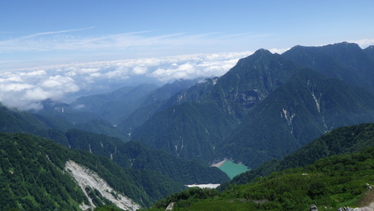 c0042847_1049294.jpg