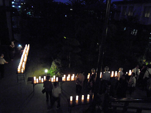 e0034047_23332515.jpg