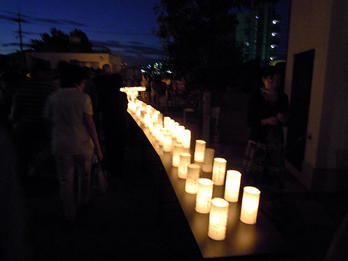 e0034047_2339678.jpg