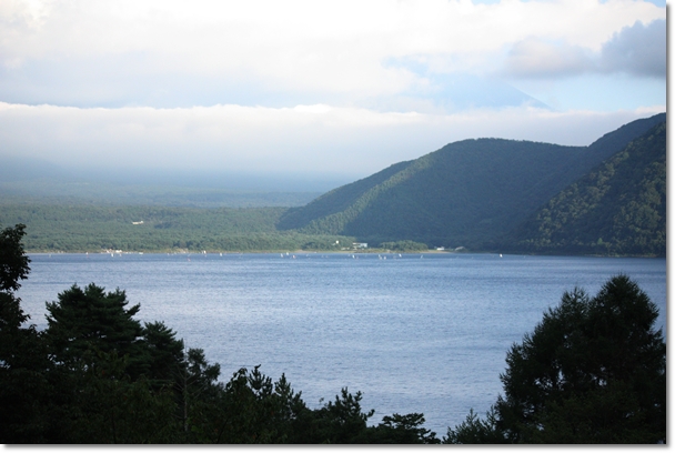 e0266947_0273558.jpg