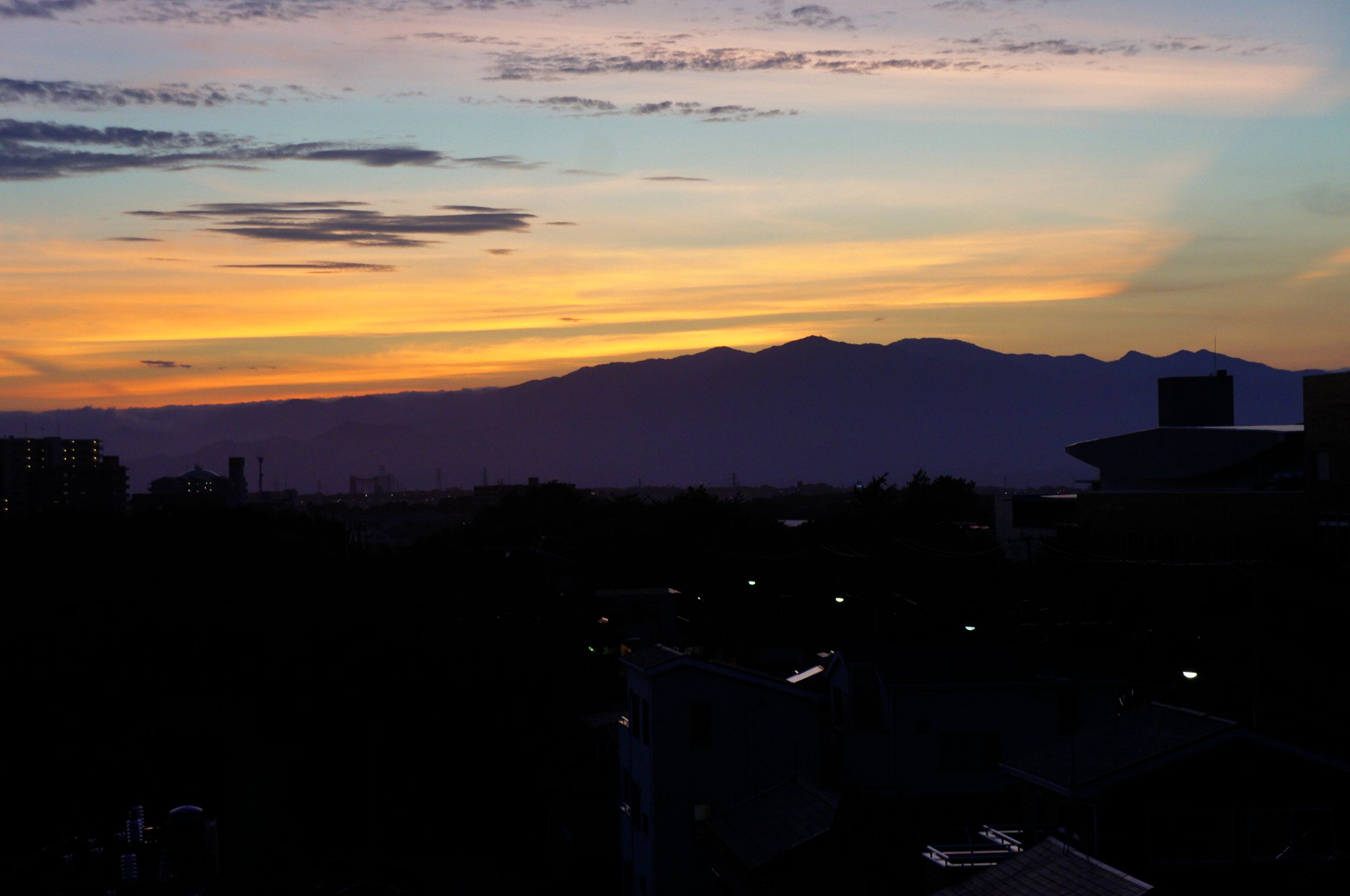 a0046748_2075945.jpg