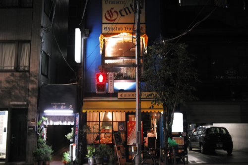 b0129548_22583614.jpg