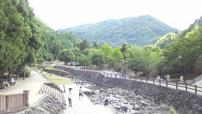 a0251851_22405544.jpg